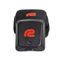 Racebox Mini S USA-RACEBOX-MINI-S 1 248,99 zł-1