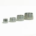 Tulejka / Wkładka Zamienna Do Końcówek PTFE Tulejki AN4 KP9023-04 14,99 zł-1