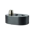 Tulejka wieszaka wydechu 10mm nierdzewna Stożek EXH-EHB-10 20,00 zł-3