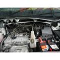 Rozpórka przednia (Front Upper Strut Bar)Ultra Racing Toyota Alphard AH30 UR-TW2-3481 759,00 zł-1