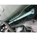 Rozpórka tylna dolna (Rear Lower Bar) (3881) Ultra Racing Mercedes C253/X253 GLC 200/250/300 2.0T 4WD 15+ URTW-RL2-3881 689,00 zł-1