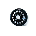 Koło pasowe wału korbowego RTMG Performance dla 1.8T 20VT bez A/C Czarny RTMG-901-0342 609,06 zł-1