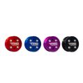 Aluminum Supercharger Steel Pulley RTMG Performance for Mini Cooper S R53 Red RTMG-901-0330 667,03 zł-3