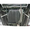 Rozpórka tylna dolna (Rear Lower Bar) (462P) Ultra Racing Toyota Alphard (AH10) 2.4/3.0 2WD 02-08 UR-RS4-462P 519,00 zł-1