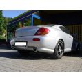 Tłumik dedykowany HYUNDAI COUPE typ GK 2002-2006 COUPE 111-302/17-1 1 938,00 zł-3