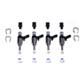 1.4 TSI EA111 Wtryskiwacze do 420 hp RTMG Performance RTMG-901-0002 2 481,65 zł-1