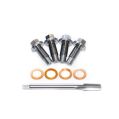 Zestaw dla VW Stock Injectors Delete RTMG Performance - 1.4 / 1.5 / 2.0 TSI & TFSI Engines RTMG-901-0326 710,13 zł-1