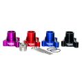 HPFP zestaw wałka bez Cam Lobe RTMG Performance dla 2.0 TFSI EA113 Czerwony RTMG-901-0315 1 188,33 zł-3