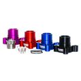 HPFP zestaw wałka bez Cam Lobe RTMG Performance dla 2.0 TFSI EA113 Czerwony RTMG-901-0315 1 188,33 zł-1