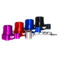 HPFP zestaw wałka bez Cam Lobe RTMG Performance dla 2.0 TFSI EA113 Czerwony RTMG-901-0315 1 188,33 zł-2