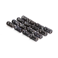 Sprężyna zaworów sztywna RTMG Performance dla 1.4 TSI EA111 RTMG-901-0266 1 375,00 zł-2