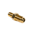 Tuningowy zawór układu paliwowego - PRV 140 Bar RTMG Performance dla 2.0 TFSI EA113  RTMG-901-0324 570,90 zł-1