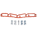 Zestaw do usuwania klap RTMG Performance dla 2.0 TFSI EA113 RTMG-901-0303 440,00 zł-2