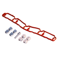 Zestaw do usuwania klap RTMG Performance dla 2.0 TFSI EA113 RTMG-901-0303 440,00 zł-1