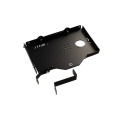 Tacka relokacji akumulatora RTMG Performance dla 1.4 TSI Polo / Ibiza 6J / Fabia VRS RTMG-901-0538 363,00 zł-2