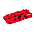 Pokrywa zaworów RTMG Performance dla silników EA113 2.0 TFSI czerwona RTMG-901-0269 1 759,99 zł-2