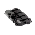 Pokrywa zaworów RTMG Performance dla silników EA113 2.0 TFSI czarna RTMG-901-0271 1 759,99 zł-3