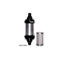 RTMG Performance Uniwersalna wyścigowa obudowa filtra paliwa RTMG-901-0327 380,72 zł-2