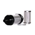 RTMG Performance Uniwersalna wyścigowa obudowa filtra paliwa RTMG-901-0327 380,72 zł-1