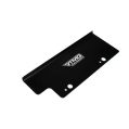 Aluminiowa osłona termiczna RTMG Performance dla 2.0 TFSI RTMG-901-0539 154,00 zł-1