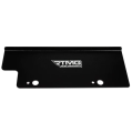 Aluminiowa osłona termiczna RTMG Performance dla 2.0 TFSI RTMG-901-0539 154,00 zł-2