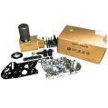 RTMG Performance DSG DQ200 Original Mechatronic Repair Set RTMG-901-0711 1 880,98 zł-1