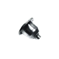 RTMG Performance DSG DQ200 Torsen Limited Slip Differential RTMG-901-0255 6 158,91 zł-1