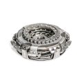 RTMG Performance DSG DQ200 Upgraded Clutch with Kevlar Discs up to 470Nm for 1.5 TSI EVO RTMG-901-0671 5 609,98 zł-2
