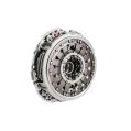 RTMG Performance DSG DQ200 Upgraded Clutch with Kevlar Discs up to 470Nm for 1.5 TSI EVO RTMG-901-0671 5 609,98 zł-4