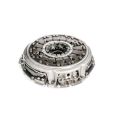 RTMG Performance DSG DQ200 Upgraded Clutch with Kevlar Discs up to 470Nm for 1.5 TSI EVO RTMG-901-0671 5 609,98 zł-1
