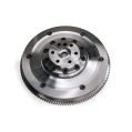 RTMG Performance DSG DQ250 Dual Mass Flywheel for 2.0 Opel Engines RTMG-901-1117 7 116,99 zł-3