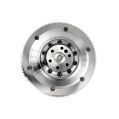 RTMG Performance DSG DQ250 Dual Mass Flywheel for 2.0 Opel Engines RTMG-901-1117 7 116,99 zł-4