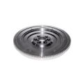 RTMG Performance DSG DQ250 Dual Mass Flywheel for 2.0 TFSI EA113 Engines RTMG-901-0549 5 906,98 zł-1