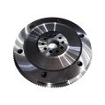 RTMG Performance DSG DQ250 Dual Mass Flywheel for 3.2 V6 R32 Engines RTMG-901-0680 5 813,48 zł-2