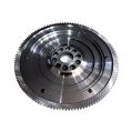 RTMG Performance DSG DQ250 Dual Mass Flywheel for 3.2 V6 R32 Engines RTMG-901-0680 5 813,48 zł-1