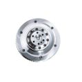 RTMG Performance DSG DQ250 Dual Mass Flywheel with Adapter Plate for Peugeot 106 Rallye Citroen Saxo VTS 1.6 TU5JP4 RTMG-901-0954 10 460,98 zł-4