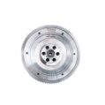 RTMG Performance DSG DQ250 Dual Mass Flywheel with Adapter Plate for Peugeot 106 Rallye Citroen Saxo VTS 1.6 TU5JP4 RTMG-901-0954 10 460,98 zł-3