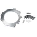 RTMG Performance DSG DQ250 Dual Mass Flywheel with Adapter Plate for Peugeot 106 Rallye Citroen Saxo VTS 1.6 TU5JP4 RTMG-901-0954 10 460,98 zł-2