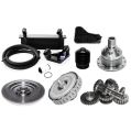RTMG Performance DSG DQ250 Performance Tuning Kit 850Nm AWD for 2.0 TFSI EA113 with Racing Gear RTMG-901-1105 41 326,98 zł-1