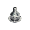RTMG Performance DSG DQ250 Torsen Limited Slip Differential FWD RTMG-901-0254 6 268,90 zł-1