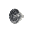 RTMG Performance DSG DQ250 Torsen Limited Slip Differential AWD RTMG-901-0718 6 268,90 zł-2