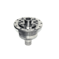 RTMG Performance DSG DQ250 Torsen Limited Slip Differential AWD RTMG-901-0718 6 268,90 zł-3