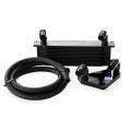 RTMG Performance DSG DQ250 Transmission Upgrade Oil Cooler Set with Radiator RTMG-901-0106 1 616,98 zł-1