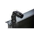 RTMG Performance DSG DQ250 Transmission Upgrade Oil Cooler Set with Radiator RTMG-901-0106 1 616,98 zł-2