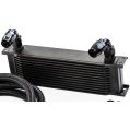RTMG Performance DSG DQ250 Transmission Upgrade Oil Cooler Set with Radiator RTMG-901-0106 1 616,98 zł-3