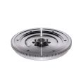 RTMG Performance DSG DQ250 Universal Dual Mass Flywheel RTMG-901-0611 5 609,99 zł-5