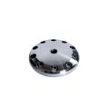 RTMG Performance DSG DQ250 Universal Dual Mass Flywheel RTMG-901-0611 5 609,99 zł-3