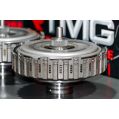 RTMG Performance DSG DQ250 Upgraded Clutch up to 850 Nm RTMG-901-0985 7 199,99 zł-3