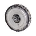 RTMG Performance DSG DQ250 Upgraded Clutch up to 1100 Nm RTMG-901-0986 8 028,90 zł-2