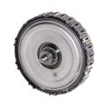 RTMG Performance DSG DQ250 Upgraded Clutch up to 850 Nm RTMG-901-0985 7 199,99 zł-2